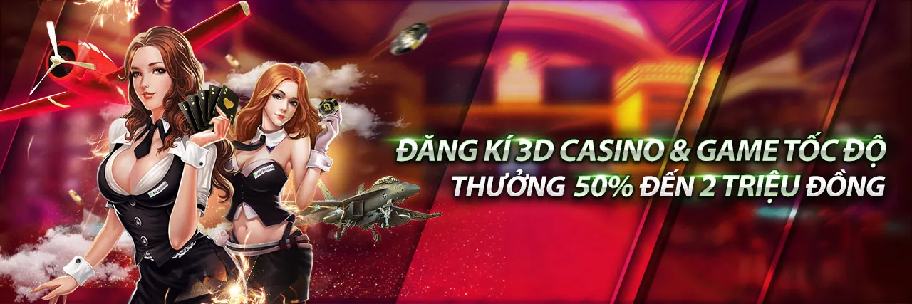 Hình nền giới thiệu 92lottery